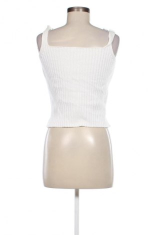 Dámsky pulóver Unbranded, Veľkosť M, Farba Biela, Cena  16,95 €