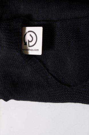 Damenpullover, Größe M, Farbe Schwarz, Preis € 20,49