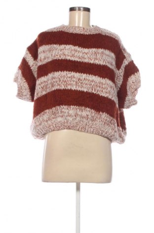 Damenpullover, Größe M, Farbe Mehrfarbig, Preis € 20,49