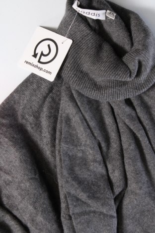 Damenpullover, Größe XL, Farbe Grau, Preis 20,49 €