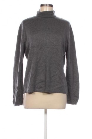 Damenpullover, Größe XL, Farbe Grau, Preis 20,49 €