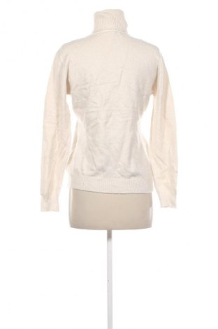 Damenpullover, Größe XL, Farbe Beige, Preis 7,99 €