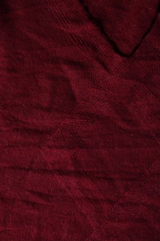 Damenpullover, Größe XXL, Farbe Rot, Preis € 20,49