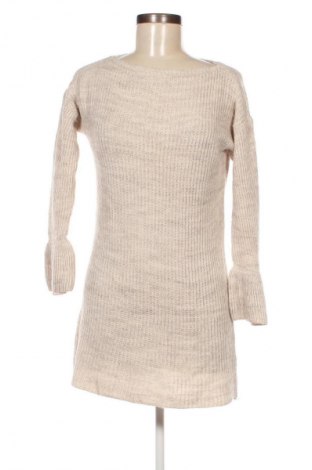 Damenpullover, Größe M, Farbe Beige, Preis € 20,49