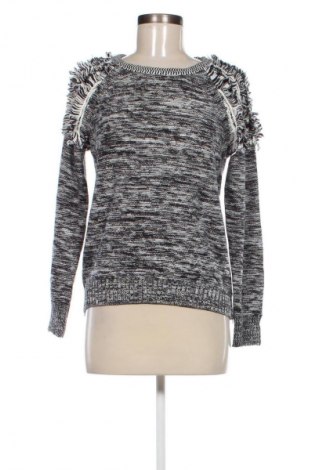 Damenpullover, Größe M, Farbe Mehrfarbig, Preis € 20,49