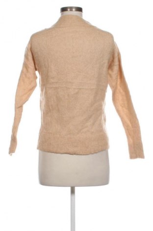 Damenpullover, Größe M, Farbe Beige, Preis € 20,49