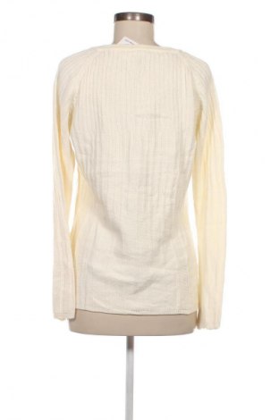 Damenpullover, Größe XL, Farbe Beige, Preis 12,49 €