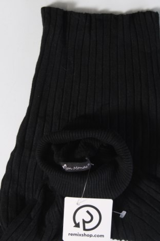 Damenpullover, Größe S, Farbe Schwarz, Preis € 20,49