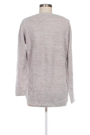 Damenpullover, Größe L, Farbe Grau, Preis € 20,49