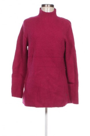 Damenpullover, Größe XL, Farbe Lila, Preis 20,49 €