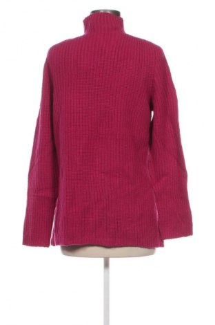 Damenpullover, Größe XL, Farbe Lila, Preis 20,49 €