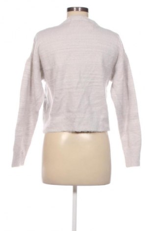 Damenpullover, Größe S, Farbe Grau, Preis 20,49 €