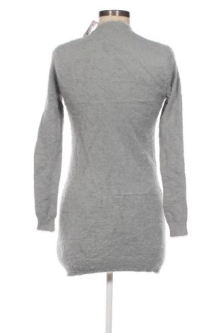 Damenpullover, Größe S, Farbe Grau, Preis 20,49 €