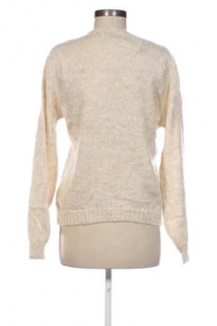 Damenpullover, Größe S, Farbe Beige, Preis € 20,49