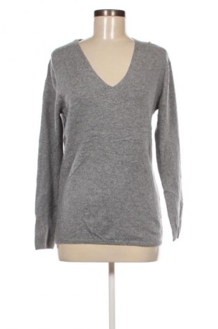 Damenpullover, Größe S, Farbe Grau, Preis € 20,49