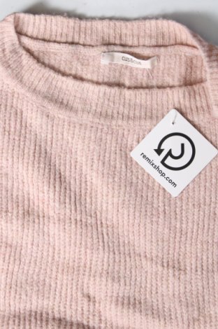 Damenpullover, Größe S, Farbe Rosa, Preis € 8,99