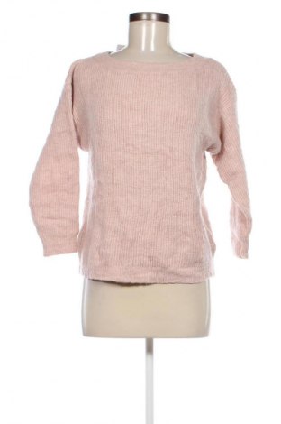 Damenpullover, Größe S, Farbe Rosa, Preis € 20,49