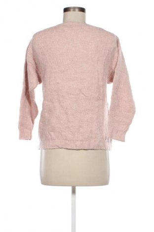 Damenpullover, Größe S, Farbe Rosa, Preis € 8,99