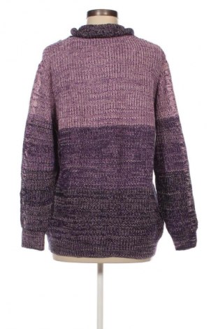 Damenpullover, Größe L, Farbe Mehrfarbig, Preis 20,49 €