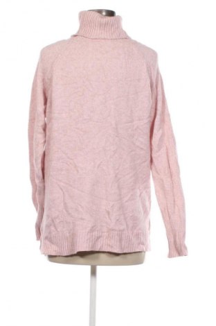 Damenpullover, Größe L, Farbe Rosa, Preis 20,49 €