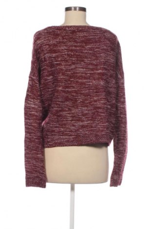 Damenpullover, Größe L, Farbe Mehrfarbig, Preis 20,49 €