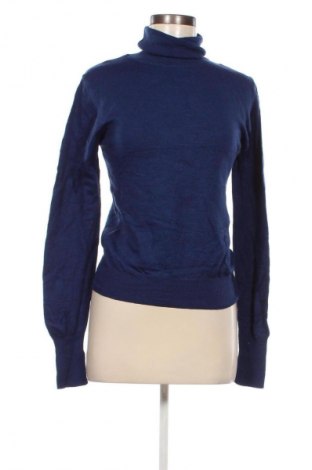 Damenpullover, Größe S, Farbe Blau, Preis 20,49 €