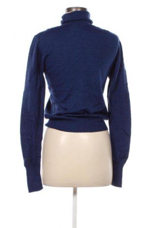 Damenpullover, Größe S, Farbe Blau, Preis 20,49 €