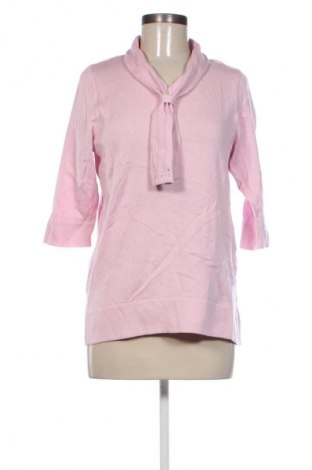 Damenpullover, Größe L, Farbe Rosa, Preis € 20,49