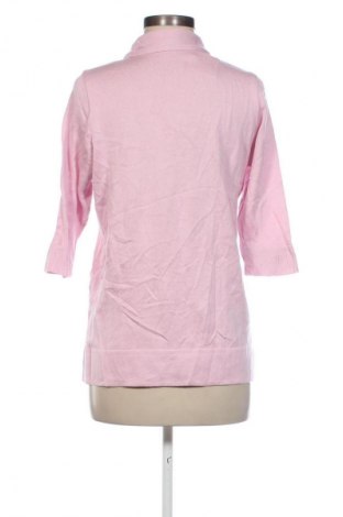 Damenpullover, Größe L, Farbe Rosa, Preis € 8,99