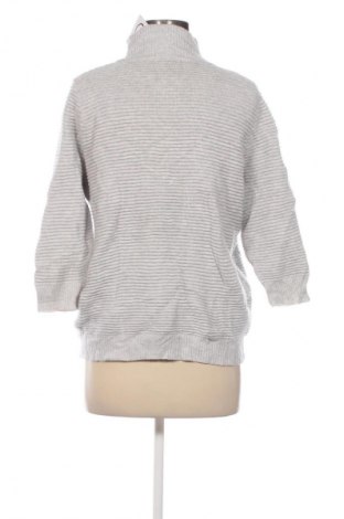 Damenpullover Unbranded, Größe M, Farbe Grau, Preis 5,99 €