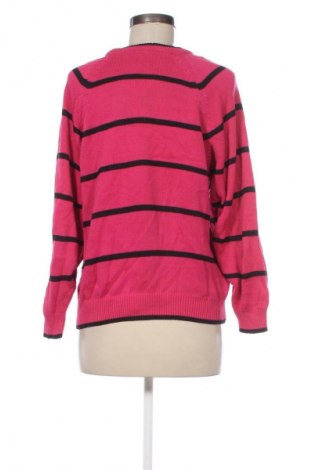 Damenpullover, Größe L, Farbe Rosa, Preis 20,49 €