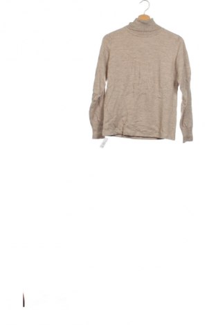 Damenpullover Unbranded, Größe XS, Farbe Beige, Preis 5,99 €