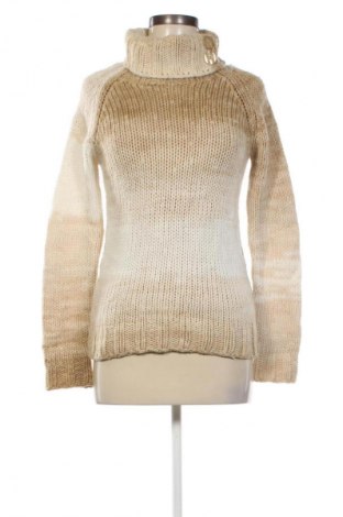 Damenpullover, Größe M, Farbe Mehrfarbig, Preis 20,49 €