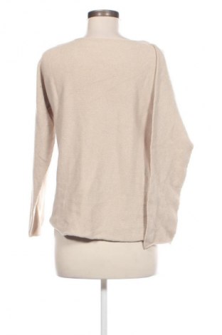 Damenpullover, Größe M, Farbe Beige, Preis 20,49 €