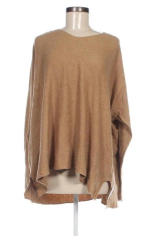 Damenpullover, Größe XL, Farbe Beige, Preis 20,49 €