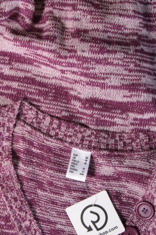 Damenpullover, Größe 3XL, Farbe Lila, Preis 14,99 €