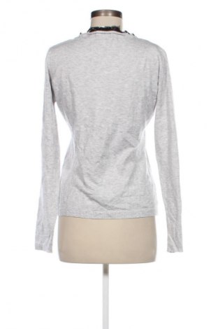 Damenpullover, Größe XL, Farbe Grau, Preis 20,49 €