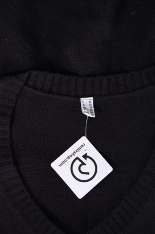 Damenpullover, Größe XXL, Farbe Schwarz, Preis € 20,49