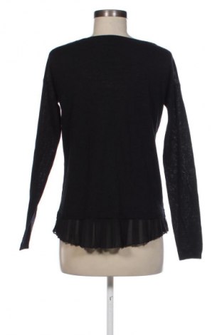 Damenpullover, Größe M, Farbe Schwarz, Preis 12,49 €