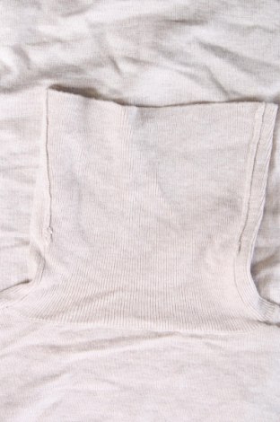 Damenpullover, Größe L, Farbe Beige, Preis € 20,49