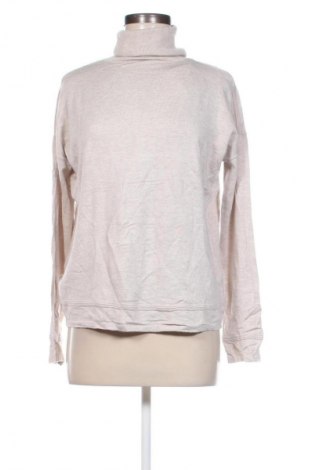 Damenpullover, Größe L, Farbe Beige, Preis € 20,49