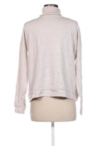 Damenpullover, Größe L, Farbe Beige, Preis € 20,49