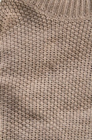 Damenpullover, Größe M, Farbe Beige, Preis € 20,49