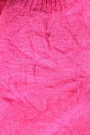 Damenpullover, Größe L, Farbe Rosa, Preis 8,99 €