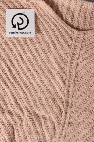 Damenpullover, Größe S, Farbe Rosa, Preis 12,49 €