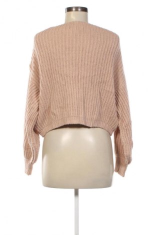 Damenpullover, Größe S, Farbe Rosa, Preis 12,49 €