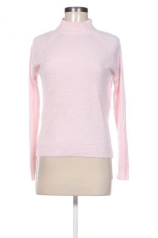 Damenpullover, Größe S, Farbe Rosa, Preis € 20,49