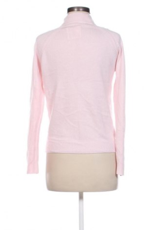 Damenpullover, Größe S, Farbe Rosa, Preis € 20,49