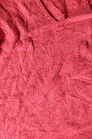 Damenpullover, Größe M, Farbe Rosa, Preis 10,49 €