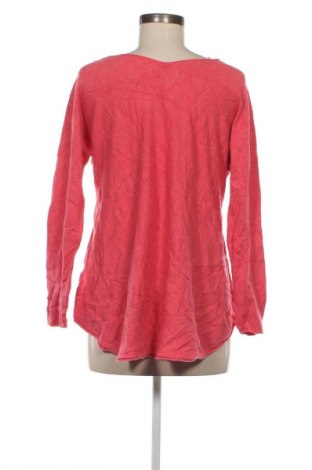 Damenpullover, Größe M, Farbe Rosa, Preis 10,49 €